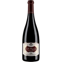 Famille Bourgeois : La Bourgeoise - Rot