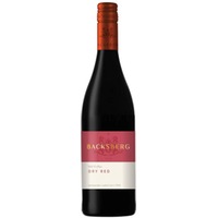 Dry Red