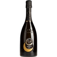 Luna d'Or Prosecco Spumante Extra Dry DOC - Le Contesse