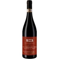 Nizza