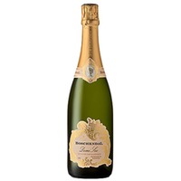 MCC Luxe Nectar