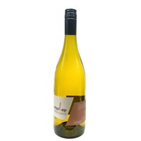 Silvaner Sponti-Mineral trocken