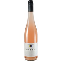 Secco Rosé Bio - Weingut Gut von Beiden