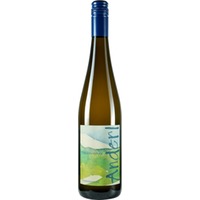 Chardonnay privat halbtrocken - Weinhof Anderl