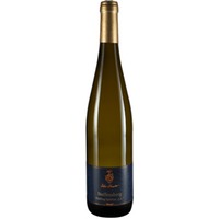 Steffensberg Riesling Spätlese "J.A." fruchtsüß süß - Weingut Knodt-Trossen