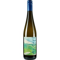 Weißer Burgunder trocken - Weinhof Anderl