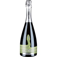 Brut Blanc BIO - Hirschmugl - Domaene am Seggauberg