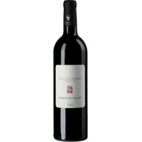 Domaine Gauby Vieilles Vignes Rouge