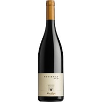 Carlo Negri Valtellina Sfursat DOCG