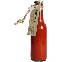 BIO Salsa madre