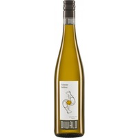 Bioweingut Diwald Frühroter Veltliner - 6Fl. á 0,75l