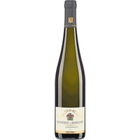 Reichsgraf von Kesselstatt Scharzhofberger Riesling Grosses Gewächs