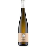 Riesling „Auf dem Hohen Forst“ trocken
