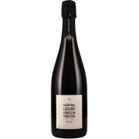 Champagner Rosé Premier Cru Brut