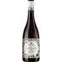 Earthgarden Pinot Noir Villa Maria
