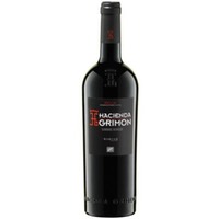Hacienda Grimón - Rioja Reserva DOCa