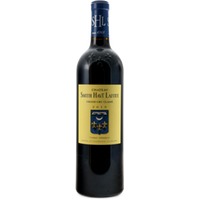 Château Smith Haut-Lafitte