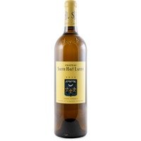 Château Smith Haut Lafitte Blanc