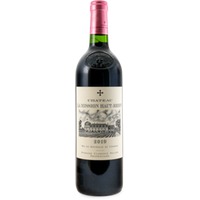 Château La Mission Haut-Brion