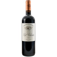 Château Rol Valentin
