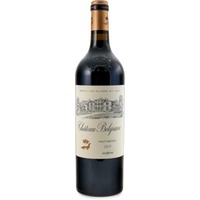 Château Belgrave