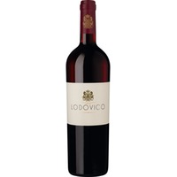 Lodovico Toscana IGT