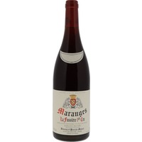 Maranges Premier Cru Fussières