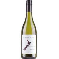 Tower Rock Sauvignon Blanc