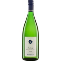 Weingut Frank Brohl Riesling REILER VOM HEIßEN STEIN - 6Fl. á 1,00l