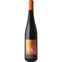 Riesling 14 trocken - Weingut Karl Wegner