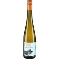 Maikammerer Heiligenberg Riesling trocken Bio - Weingut Damm