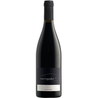 Jois Cuvée trocken - Weingut Martin Pasler