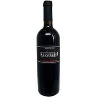 Cabernet Sauvignon Barrique trocken - Familie Hofstädter