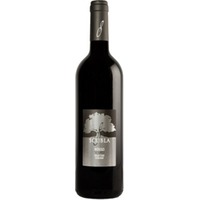 Rosso Scuro Friuli Colli Orientali DOC trocken - Roberto Scubla