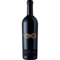 Dannami trocken - Urciuolo Vini