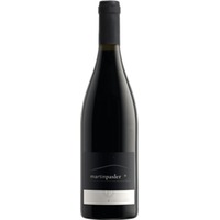 Cuvée "Z" - Weingut Martin Pasler