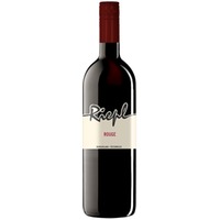 Rouge - Riepl