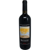 APOLLO Cuvée Barrique - Familie Hofstädter
