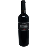 Syrah Barrique - Familie Hofstädter