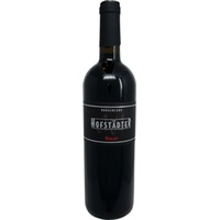 Merlot Barrique - Familie Hofstädter
