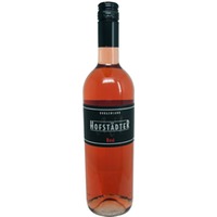 Rosé - Familie Hofstädter
