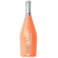 Cocktail Il Mio Gusto - Peach Pfirsich 0,75l 5,5% | Moletto