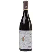 Merlot Elementum