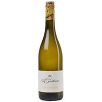 Bianco Frizzante IGT Marca Trevigiana