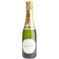 Brut Champagne AOC 0.375L