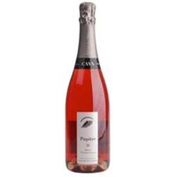 Pupitre Rosado Cava DO