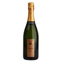 Pupitre Brut Cava DO
