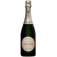Demi-Sec Champagne AOC Harmony