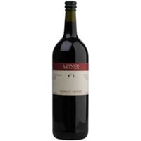 Zweigelt Cuvée Carnuntum 1.0L