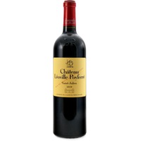 Château Leoville Poyferré